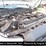 2012-ford-f250-xl-image-27