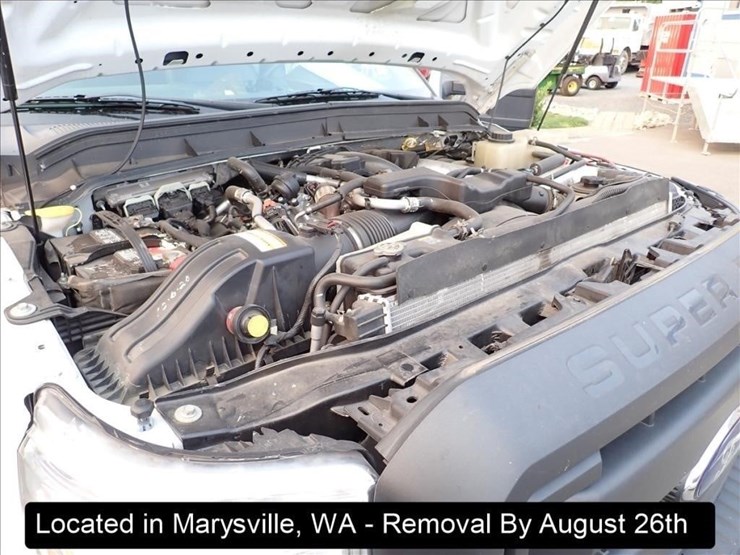 2012-ford-f250-xl-image-27