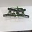 john-deere-disk,-1/16-scale,-plastic-blades-image-3