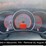 2009-nissan-murano-image-8