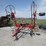 2025-bush-hog-ht419h-image-2