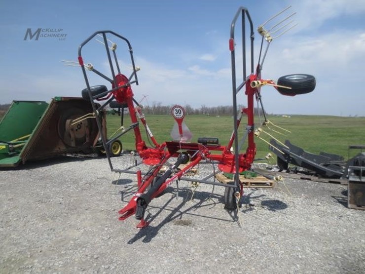2025-bush-hog-ht419h-image-2