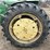 2010-john-deere-2010-image-52