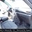 2021-ford-explorer-image-2