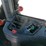 1997-new-holland-9682-image-18