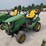 2016-john-deere-1025r-image-2