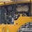 2019-caterpillar-938m-image-40