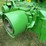 john-deere-g-image-23