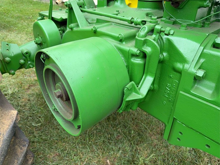 john-deere-g-image-23