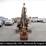 2019-yanmar-vio55-6a-image-20