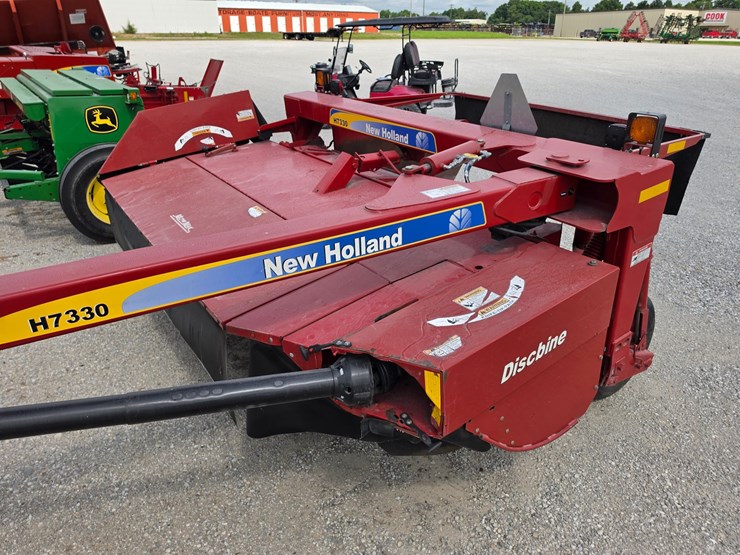 2014-new-holland-h7330-image-10