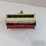 international-drill,-die-cast-metal,-1/16-scale-image-3