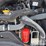 2017-jcb-510-56-image-52