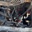 2021-bobcat-mt55-image-18