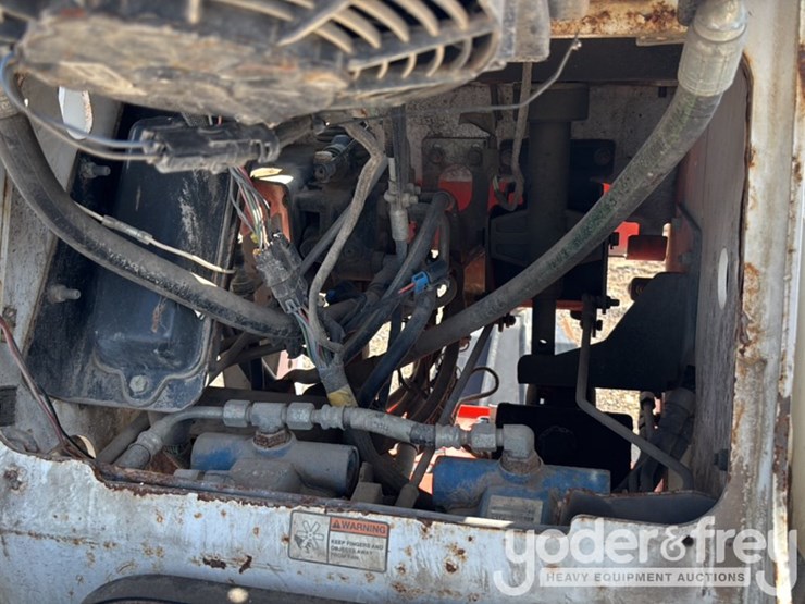 2021-bobcat-mt55-image-18