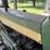john-deere-430-image-23