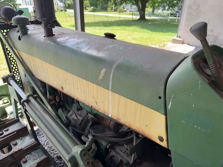 john-deere-430-image-23