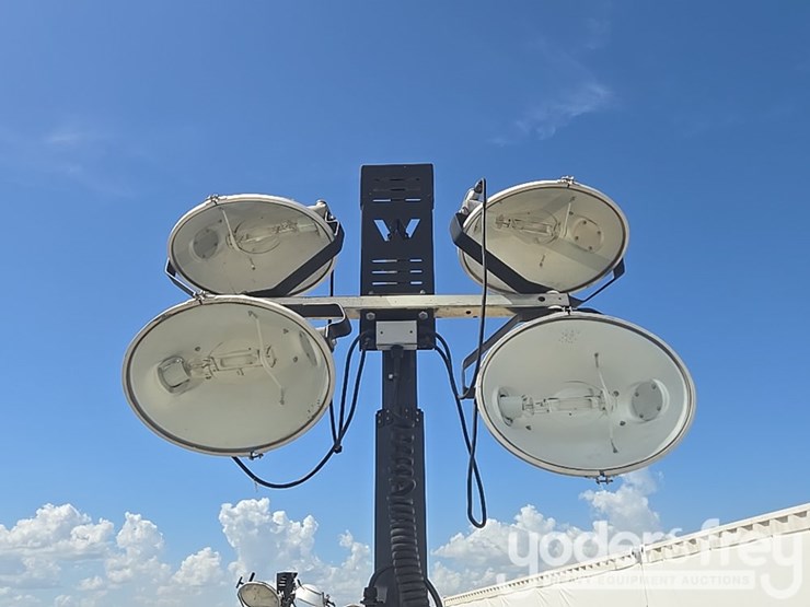 2020-wacker-neuson-ltv-6k-image-13