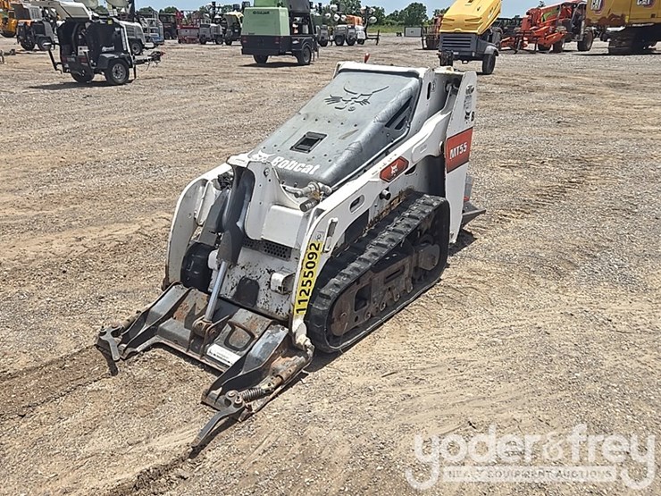 2021-bobcat-mt55-image-1