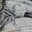 2014-ford-f350-sd-image-20