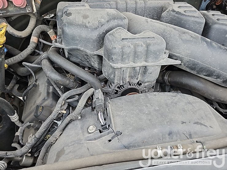 2014-ford-f350-sd-image-20