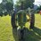 john-deere-model-a-image-8