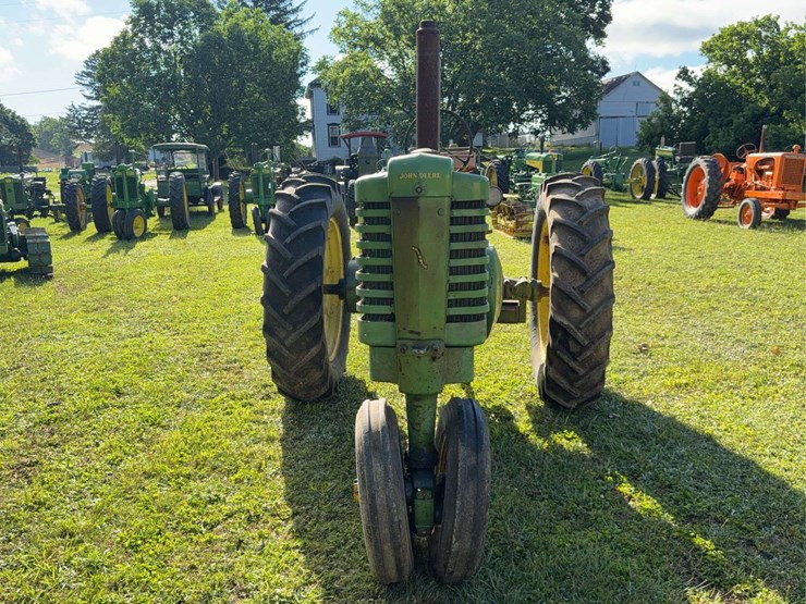john-deere-model-a-image-8