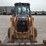 2012-case-580sn-image-4