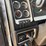 2020-kenworth-t800-image-31