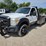 2011-ford-f550-image-1