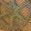 #1018-•-precision-58.15-chipper---frye-lumber-company-image-13