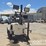2018-terex-rl4-image-7