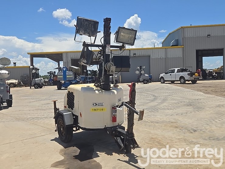 2018-terex-rl4-image-7