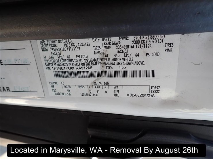 2015-ford-transit-image-8