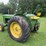 1952-john-deere-r-image-3