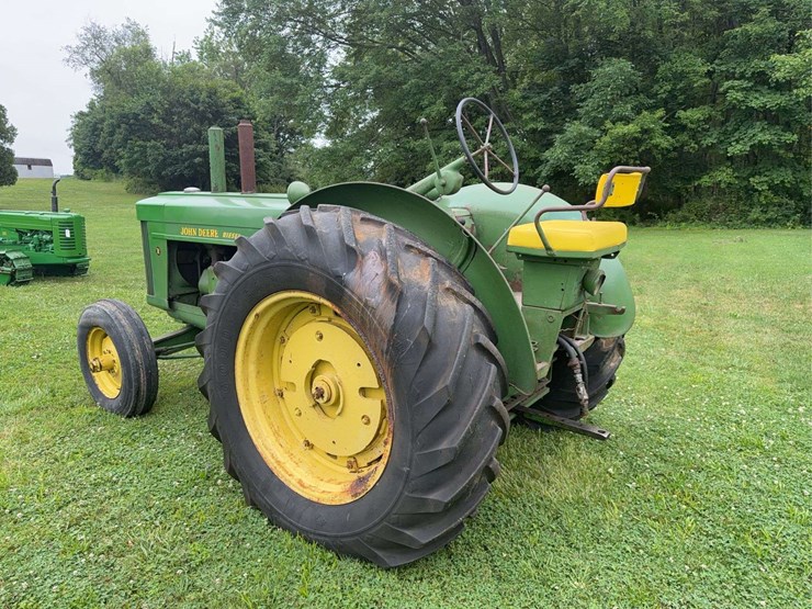 1952-john-deere-r-image-3