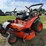 kubota-zd323-image-3