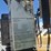 2018-terex-rl4-image-25