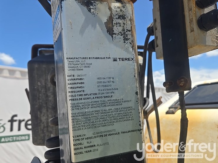 2018-terex-rl4-image-25