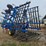 landoll-9630-30nc-image-9