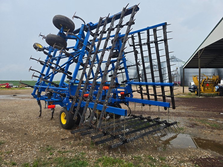 landoll-9630-30nc-image-9