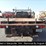 2004-ford-f450-image-21