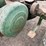 john-deere-model-b-image-42