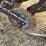 john-deere-pull-type-three-bottom-plow-image-24