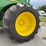 2019-john-deere-s770-image-47
