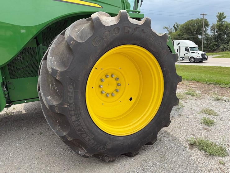 2019-john-deere-s770-image-47