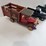 coca-cola-delivery-truck,-wooden-constitutional-casualty-truck,-2-classic-trucks,-1-classic-car-image-3