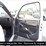 2003-chevrolet-1500-image-25