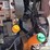 2019-bobcat-s450-image-30