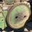 john-deere-model-b-image-51